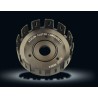 Cloche d'Embrayage HINSON aluminium KTM