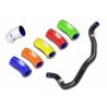 Durite de radiateur SAMCO - 2 KTM