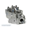 Culasse CYLINDER WORKS - origine Honda TRX 450ER/450R