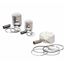 Kit piston forgé PROX...