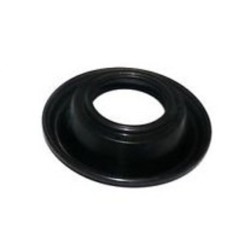 Diaphragme TOURMAX 1 pièce...