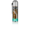 Lubrifiant chaîne MOTOREX Chainlube Adventure toutes conditions - Spray 500 ml