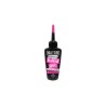 Désinfectant mains MUC-OFF - 50ml