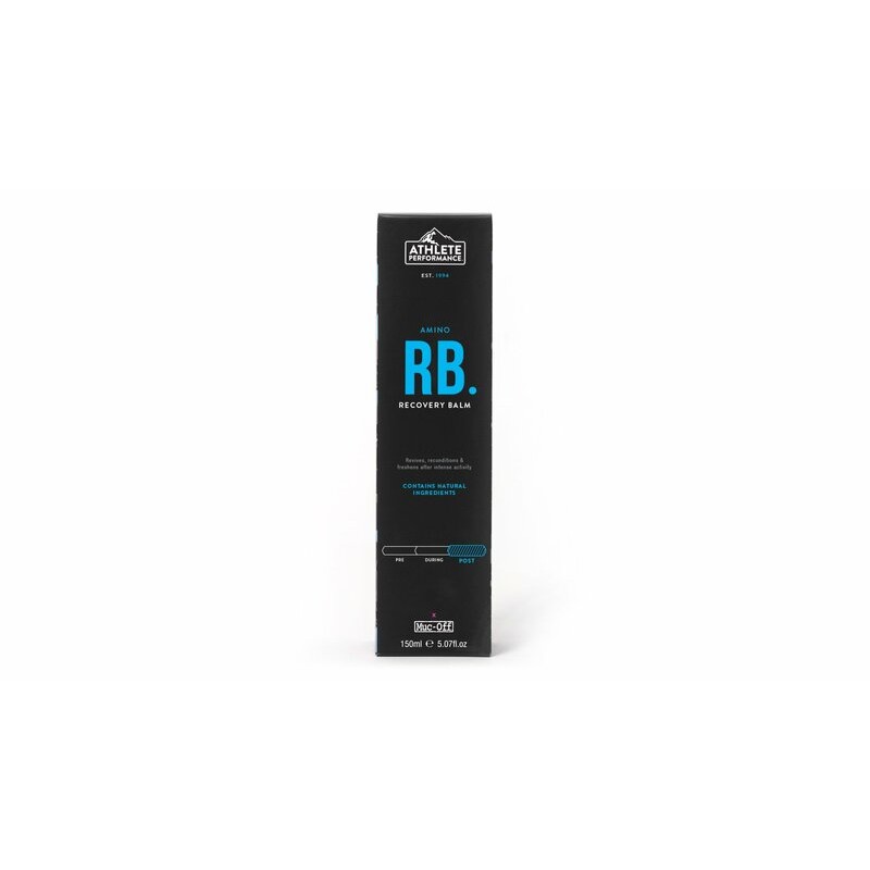 Baume amino recovery MUC-OFF 150ml