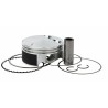 Piston VERTEX GP Racer Honda Moto 3 NSF250R - 238280
