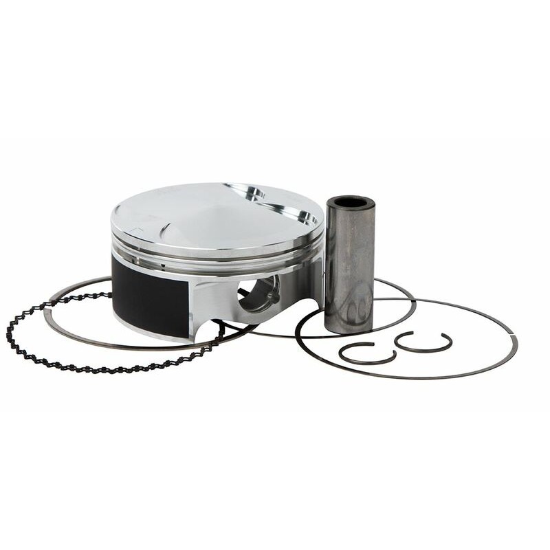Piston VERTEX forgé Replica Honda CBR600RR - 239460
