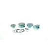 Piston PROX forgé - 254013