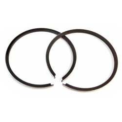 JEU DE SEGMENTS PROX Ø56MM...