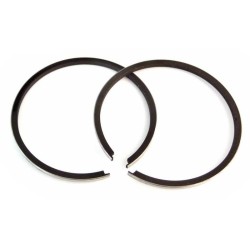 JEU DE SEGMENTS Ø100MM PROX...