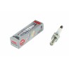 Bougie NGK Laser Platinum - PLTR6A-10G