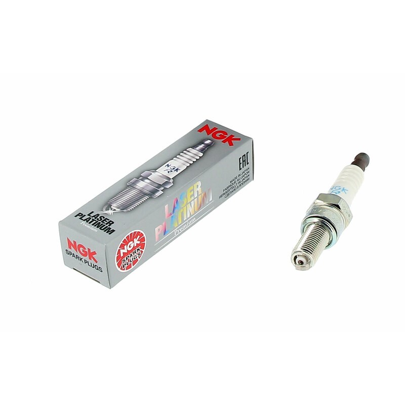Bougie NGK Laser Platinum - PFR7B