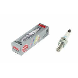 Bougie NGK Laser Platinum -...