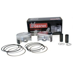 piston WOESSNER Ø75.00...