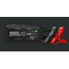 Chargeur de batterie intelligent NOCO Genius10 6/12V 10A