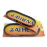 Courroie de transmission ATHENA Platinum renforcée