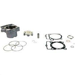 Kit cylindre ATHENA Big...