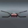 Guidon RENTHAL Fatbar 745 Enduro