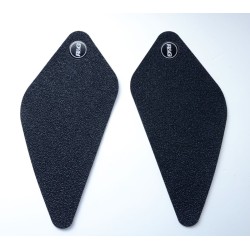 Kit grip de réservoir R&G...