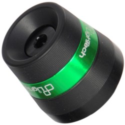 Embouts de guidon LIGHTECH...