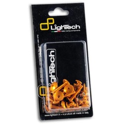 Kit vis moteur LIGHTECH or...