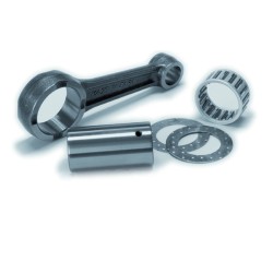 Kit bielle PROX - Kawasaki...