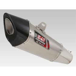 Silencieux YOSHIMURA R-11 -...