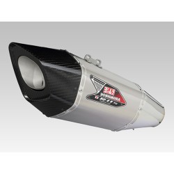 Silencieux YOSHIMURA R-11Sq...