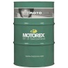 Liquide de frein MOTOREX DOT 5.1 - 30L