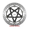 Disque de frein NG BRAKE DISC flottant - 1693ZG