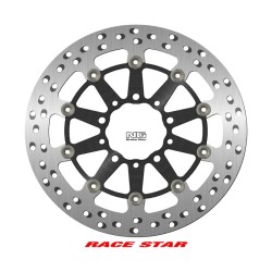 Disque de frein NG BRAKE...