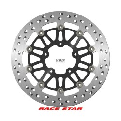 Disque de frein NG BRAKE...