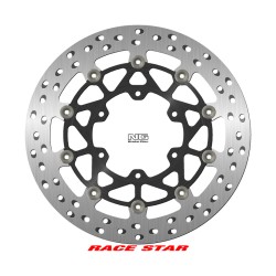 Disque de frein NG BRAKE...