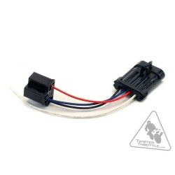 Adaptateur câble DENALI...