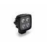 Eclairage additionnel DENALI S4 LED 10W - à l'unité