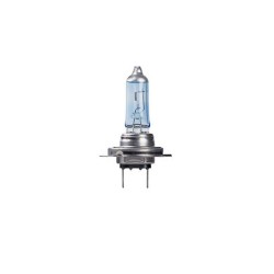 Ampoule PHILIPS H7...