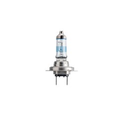 Ampoule PHILIPS H7...