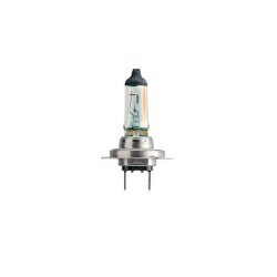 Ampoule PHILIPS H7...