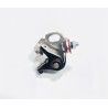 Rupteur de contact Honda/Yamaha TOURMAX