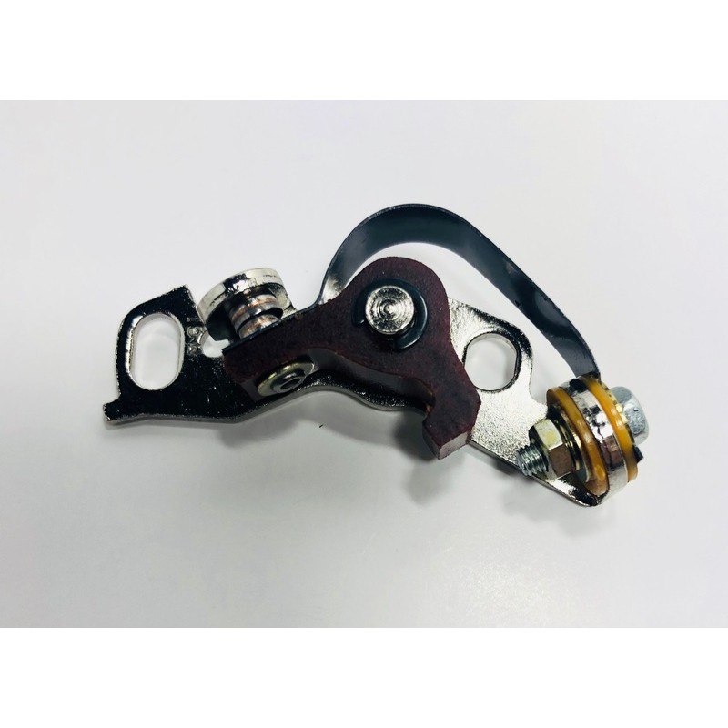 Rupteur de contact TOURMAX Honda