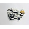 Rupteur de contact TOURMAX Honda