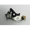 Rupteur de contact TOURMAX Kawasaki