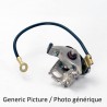 Rupteur de contact TOURMAX Kawasaki/Suzuki