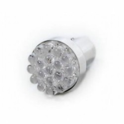 Ampoule BIHR LED 12V 19LED...