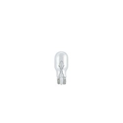 Ampoule PHILIPS Vision Moto...