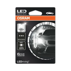 Ampoule OSRAM LED Premium...