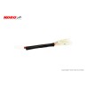 Adaptateur clignotant KOSO MV Agusta
