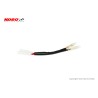 Adaptateur clignotant KOSO Triumph