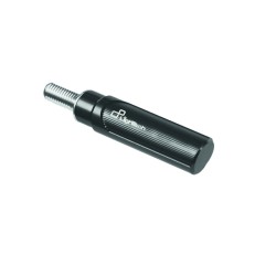 Clignotants LIGHTECH Led...