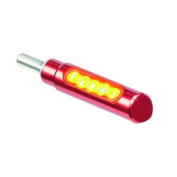 Clignotants LIGHTECH Led...