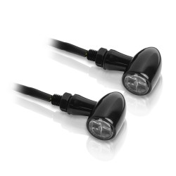 Clignotants V PARTS LED...
